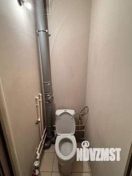 1-к квартира, на длительный срок, 40м2, 5/9 этаж