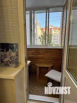 2-к квартира, посуточно, 55м2, 5/10 этаж