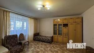 2-к квартира, на длительный срок, 72м2, 6/13 этаж