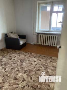3-к квартира, на длительный срок, 65м2, 9/9 этаж