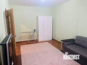 2-к квартира, на длительный срок, 72м2, 7/19 этаж
