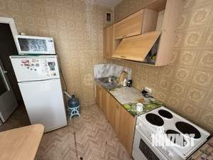 2-к квартира, на длительный срок, 55м2, 5/10 этаж