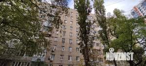 2-к квартира, на длительный срок, 45м2, 3/9 этаж