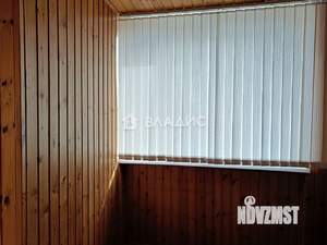 2-к квартира, на длительный срок, 60м2, 8/9 этаж