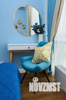 Студия квартира, посуточно, 30м2, 14/25 этаж