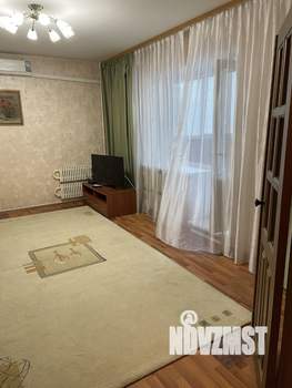 2-к квартира, на длительный срок, 65м2, 8/16 этаж