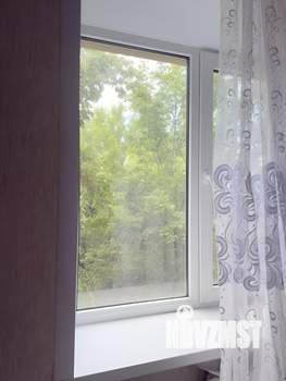 1-к квартира, на длительный срок, 33м2, 3/5 этаж