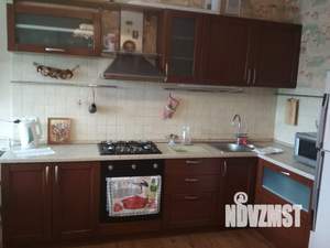 2-к квартира, на длительный срок, 73м2, 7/8 этаж