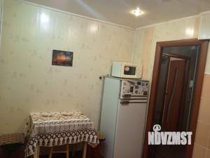 1-к квартира, на длительный срок, 35м2, 2/9 этаж