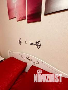 1-к квартира, посуточно, 30м2, 7/18 этаж