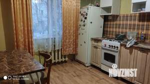 2-к квартира, на длительный срок, 52м2, 1/10 этаж