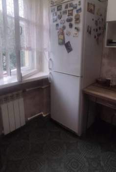 2-к квартира, на длительный срок, 45м2, 2/2 этаж