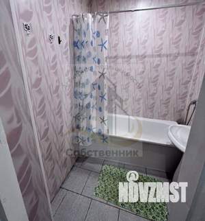 1-к квартира, на длительный срок, 50м2, 1/16 этаж