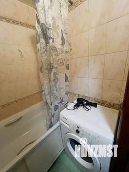 2-к квартира, на длительный срок, 54м2, 4/9 этаж