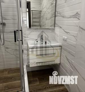 3-к квартира, на длительный срок, 75м2, 6/12 этаж