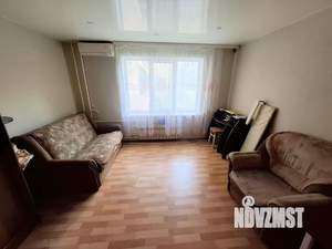 Студия квартира, на длительный срок, 25м2, 1/11 этаж