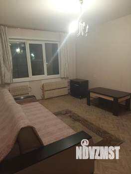 2-к квартира, на длительный срок, 55м2, 3/10 этаж