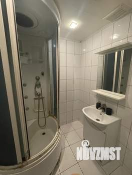 2-к квартира, на длительный срок, 54м2, 4/10 этаж