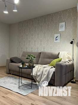 2-к квартира, посуточно, 70м2, 11/17 этаж