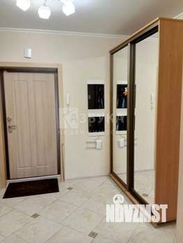 2-к квартира, на длительный срок, 79м2, 12/16 этаж