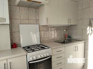 2-к квартира, на длительный срок, 37м2, 2/2 этаж