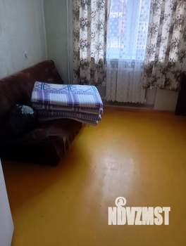 3-к квартира, на длительный срок, 60м2, 1/2 этаж