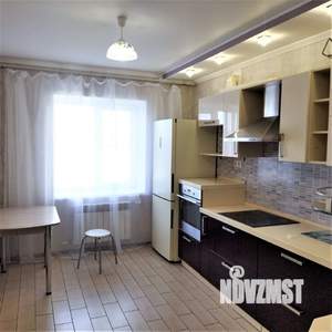 2-к квартира, на длительный срок, 64м2, 5/16 этаж