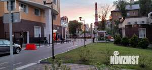 1-к квартира, посуточно, 45м2, 2/17 этаж