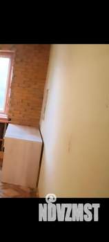 2-к квартира, на длительный срок, 42м2, 5/5 этаж