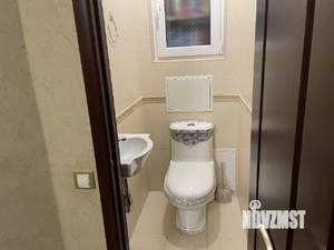 2-к квартира, на длительный срок, 70м2, 7/17 этаж