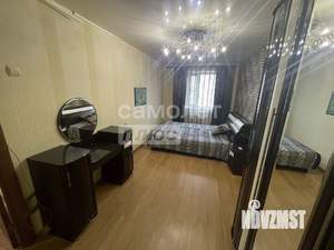 2-к квартира, на длительный срок, 50м2, 5/9 этаж