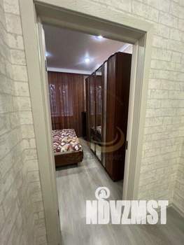 2-к квартира, на длительный срок, 58м2, 3/9 этаж