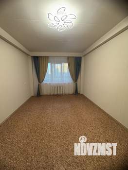 3-к квартира, на длительный срок, 90м2, 4/17 этаж