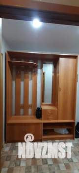 2-к квартира, посуточно, 47м2, 9/9 этаж