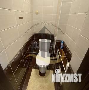 2-к квартира, на длительный срок, 55м2, 16/17 этаж