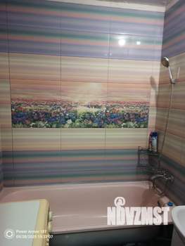 1-к квартира, на длительный срок, 42м2, 10/12 этаж