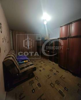 2-к квартира, на длительный срок, 48м2, 4/16 этаж