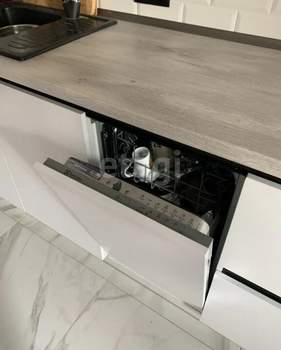 2-к квартира, на длительный срок, 70м2, 5/25 этаж