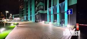 2-к квартира, посуточно, 45м2, 6/17 этаж
