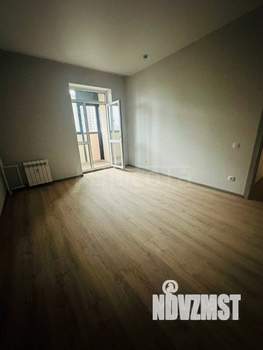 2-к квартира, на длительный срок, 60м2, 6/17 этаж
