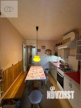 2-к квартира, на длительный срок, 50м2, 6/9 этаж