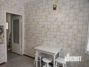 3-к квартира, на длительный срок, 62м2, 3/9 этаж
