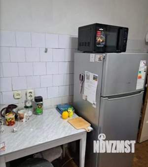 1-к квартира, на длительный срок, 38м2, 2/9 этаж