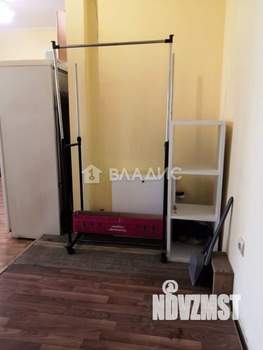 2-к квартира, на длительный срок, 50м2, 9/17 этаж