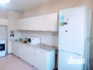 3-к квартира, посуточно, 100м2, 7/9 этаж