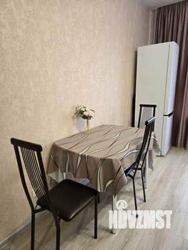 2-к квартира, посуточно, 80м2, 10/16 этаж