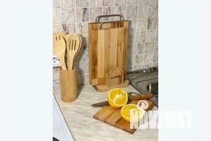 1-к квартира, посуточно, 39м2, 4/19 этаж