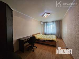 2-к квартира, на длительный срок, 74м2, 10/10 этаж