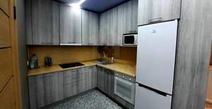 2-к квартира, на длительный срок, 54м2, 14/26 этаж