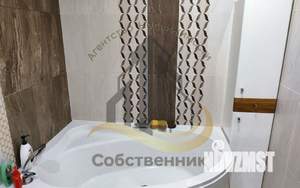 2-к квартира, на длительный срок, 70м2, 3/17 этаж